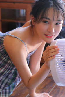 裙子里面的视野